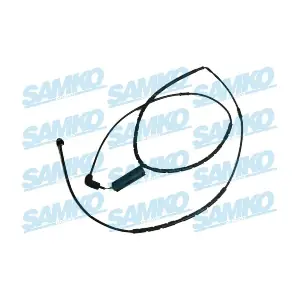 KS0010 SAMKO