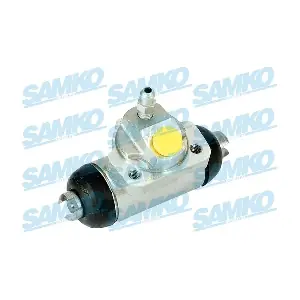 SAMKO C20033