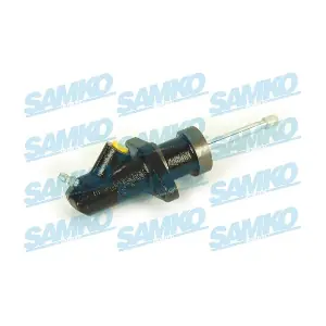 M05914 SAMKO