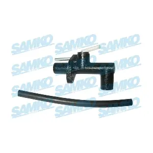 F30157 SAMKO