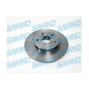 T2060P SAMKO