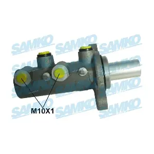 P30464 SAMKO