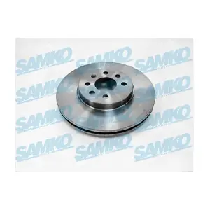 O1034V SAMKO