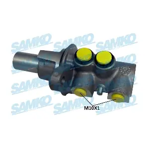 SAMKO P30542