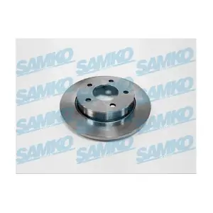 M5004P SAMKO