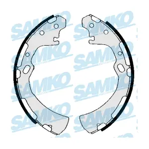 SAMKO 85700