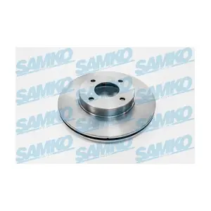 N2812V SAMKO