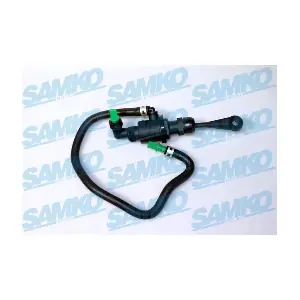 F30408 SAMKO