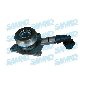 M30275 SAMKO