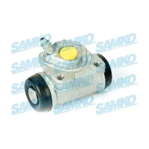C26115 SAMKO