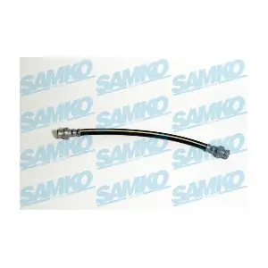 SAMKO 6T48051