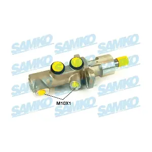P051283 SAMKO