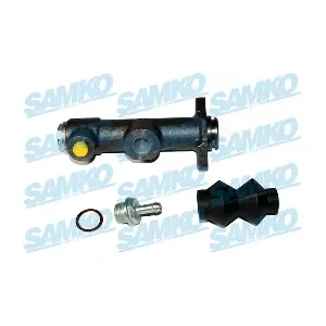 SAMKO F07357