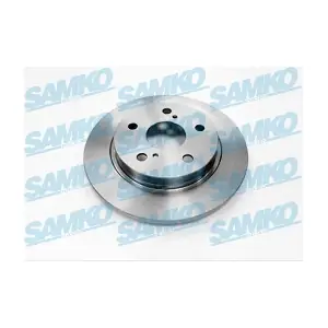 SAMKO T2049P