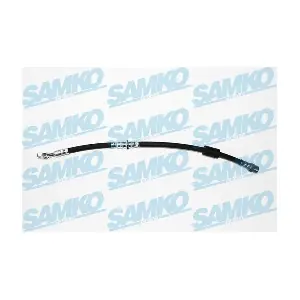 6T48203 SAMKO