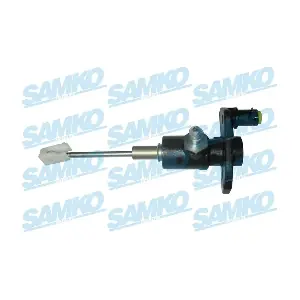 F30189 SAMKO