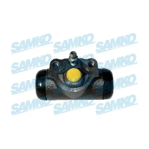 SAMKO C26813