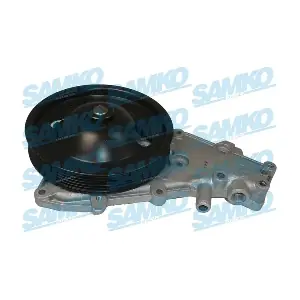 WP0269 SAMKO