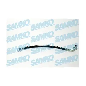 6T48410 SAMKO