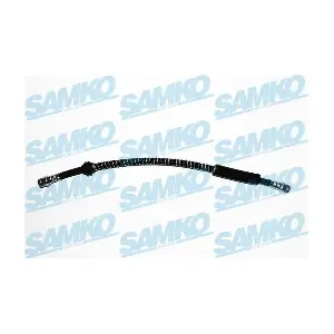 6T48682 SAMKO