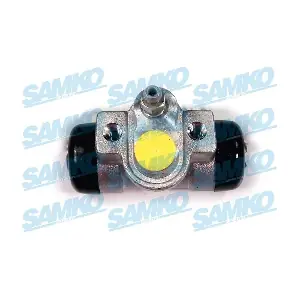 SAMKO C31123