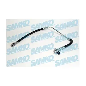 6T47861 SAMKO
