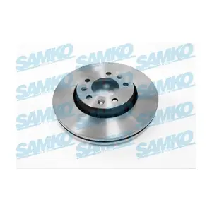 SAMKO P1007V