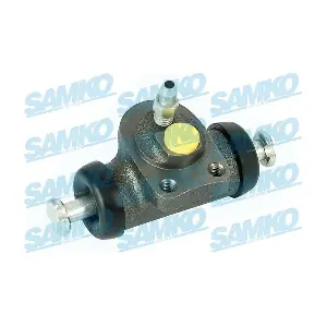 C08856 SAMKO
