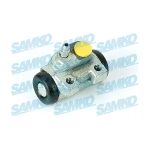 C06699 SAMKO