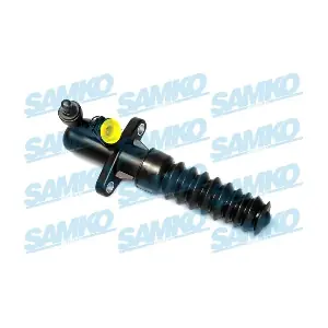 M30472 SAMKO
