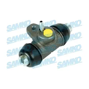 C16353 SAMKO