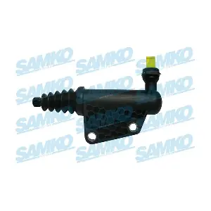 M30287 SAMKO