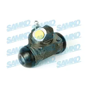 SAMKO C12334