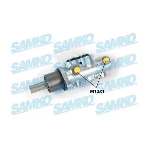 P30036 SAMKO