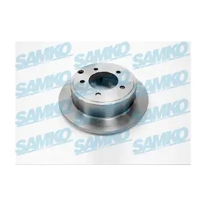 SAMKO C3017P