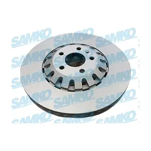A1064VR SAMKO