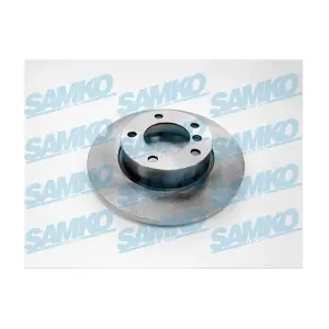 SAMKO B2361P