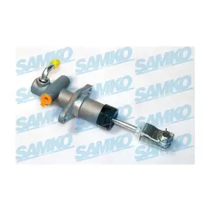 F30470 SAMKO