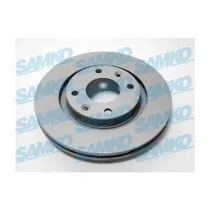 SAMKO P1002VR