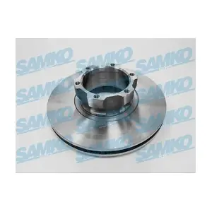 M2501V SAMKO