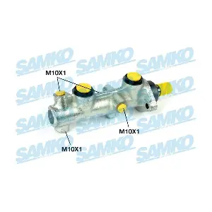 SAMKO P291027