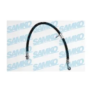 6T48265 SAMKO