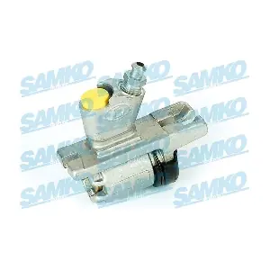 SAMKO C04148