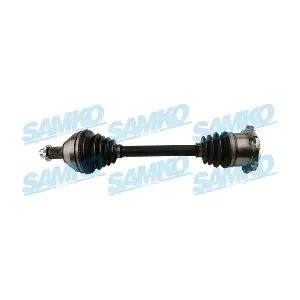 DS51126 SAMKO