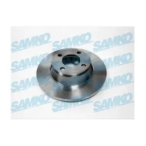 A1391P SAMKO