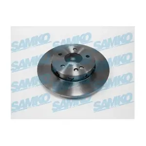 M2381P SAMKO