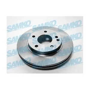 SAMKO M2591V