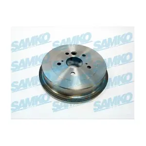 S70364 SAMKO