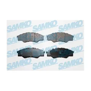 SAMKO 5SP1452
