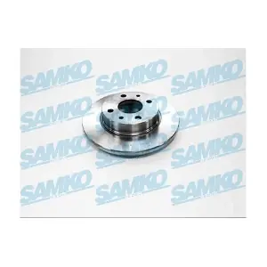 SAMKO L1031P